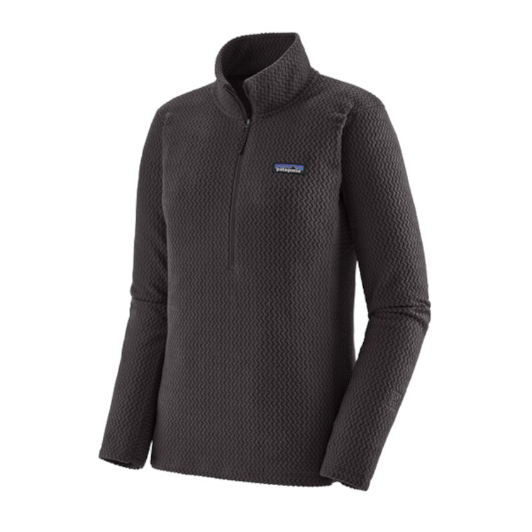 Patagonia R1 Air Zip Neck – Women’s